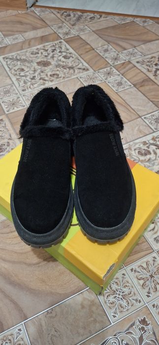 Женская обувь. В хорошем состоянии