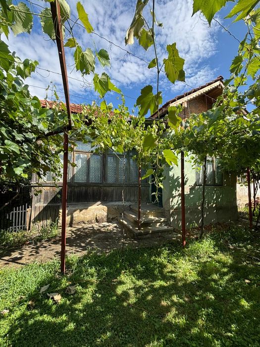 Casă de vânzare Pojogeni, Gorj