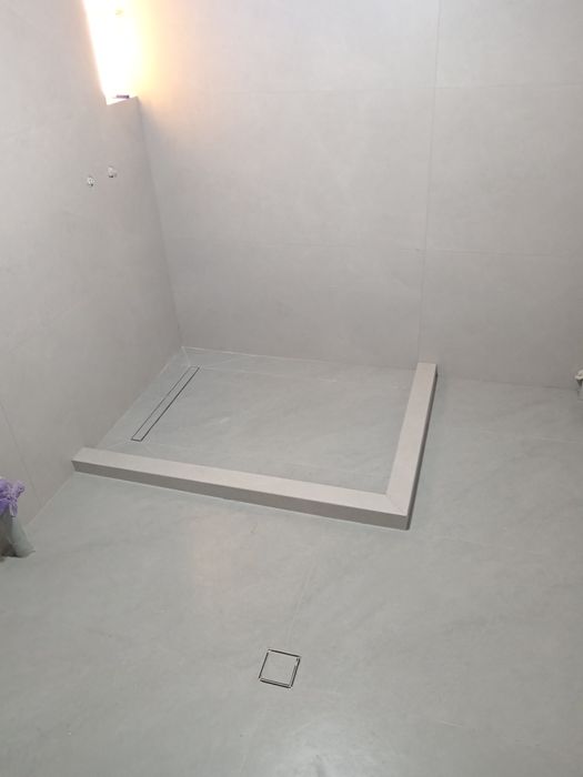 Kafel granit piltka tersh xizmati