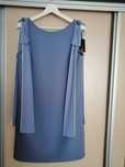 Rochie Elisabetta Franchi