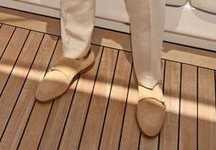 Pantofi double monk 46.5 47 premium Strellson NOI piele naturala moale