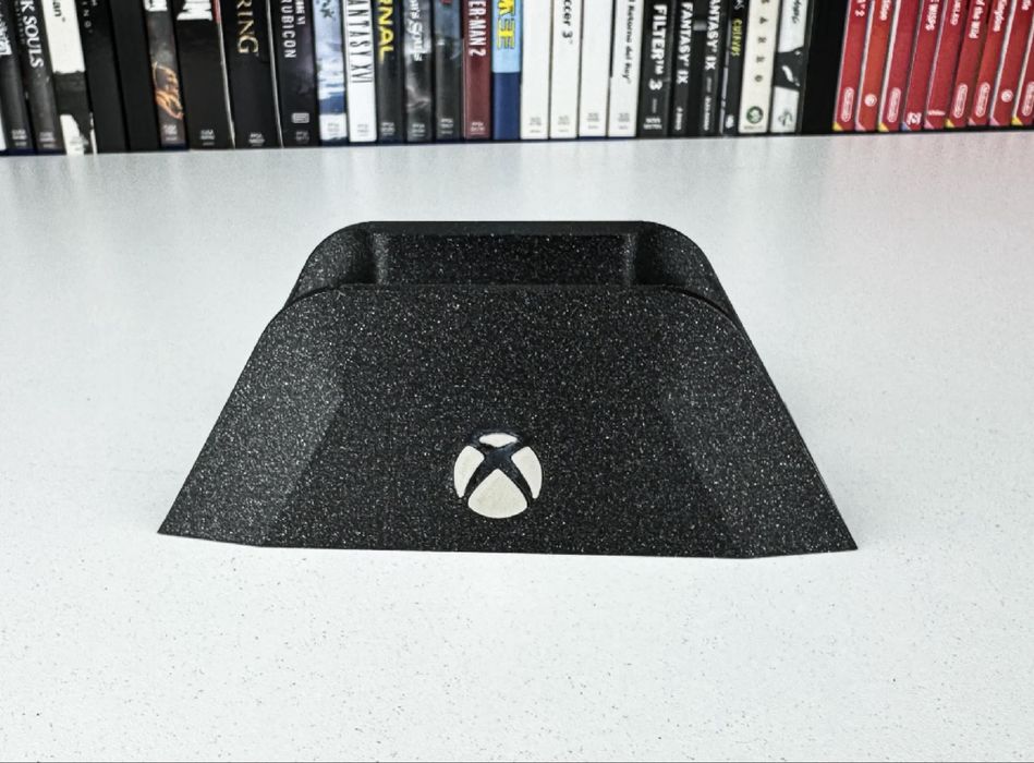 Suport/stand controller/maneta xbox