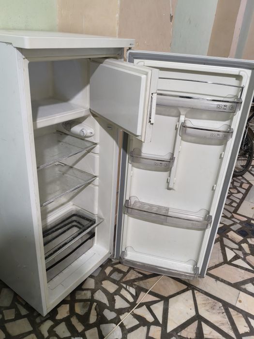 Холоделник Артел сатылады