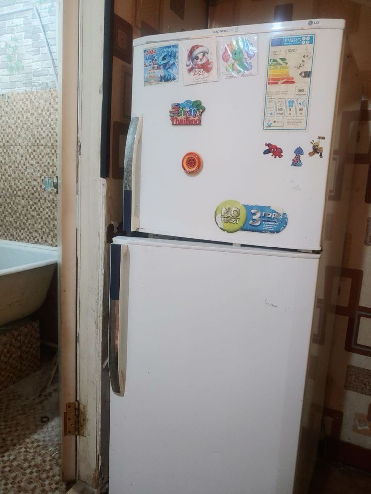 Аренда 150$ , срочно не дорого