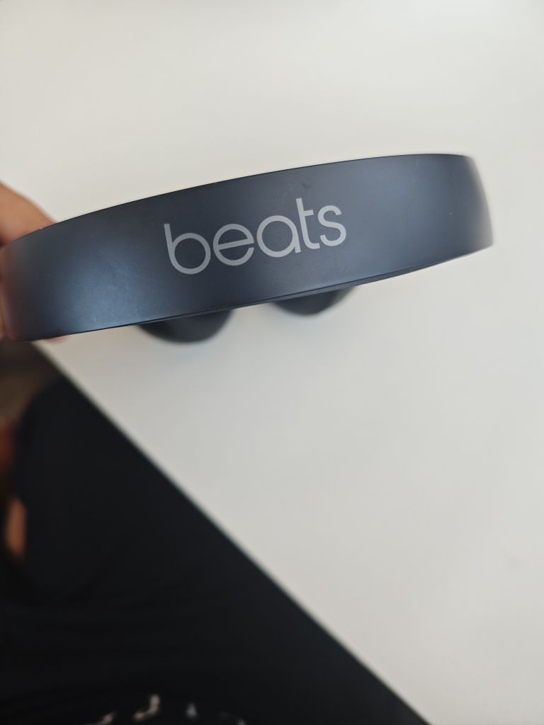Слушалки Beats solo 3