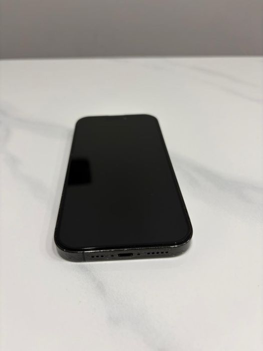 14 про 256 гб срочно