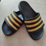Чехли Adidas 35 номер