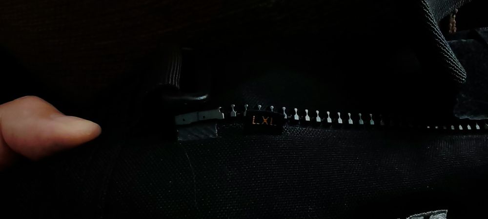 Pantaloni touring IXS Motocicleta