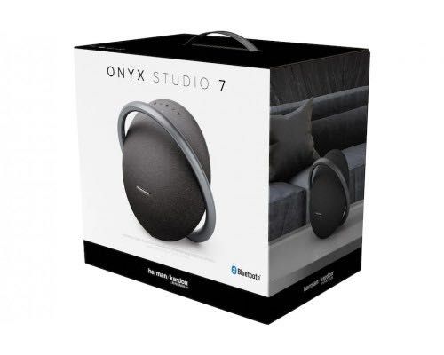 Колонка Harman Kardon Onyx Studio 8