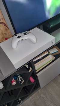 Xbox One S 500GB