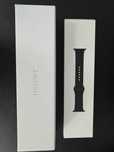 Apple watch series 5 - 44 mm