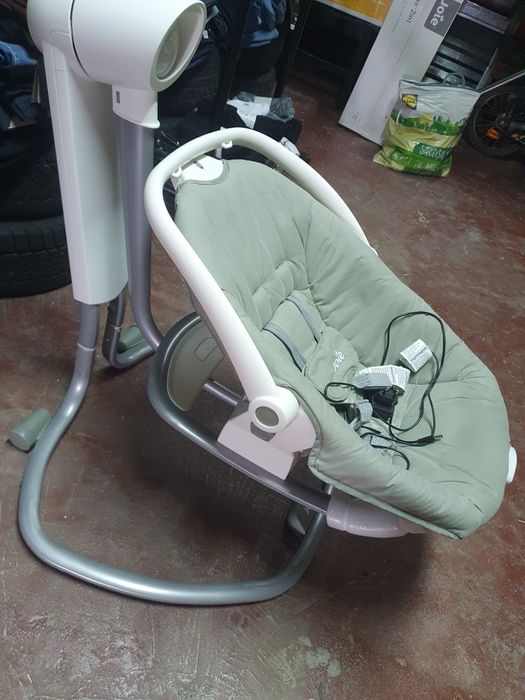 Electronic de copiileganus