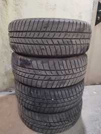 Гуми Barum 205/55 R16