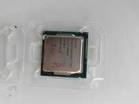 Процессор celeron