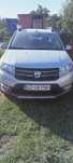 Dacia Sandero Stare perfecta