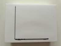 Vand Laptop Apple MacBook Air 13-inch, cu procesor Apple M2,