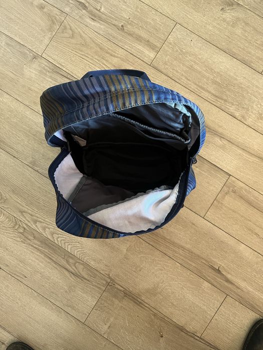 Rucsac Burton mediu