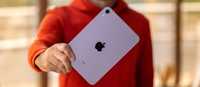 Apple iPad Mini 6 64Gb WiFi “Purple” A1234