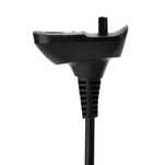 Incarcator usb controler Microsoft Xbox 360 Wireless Controller