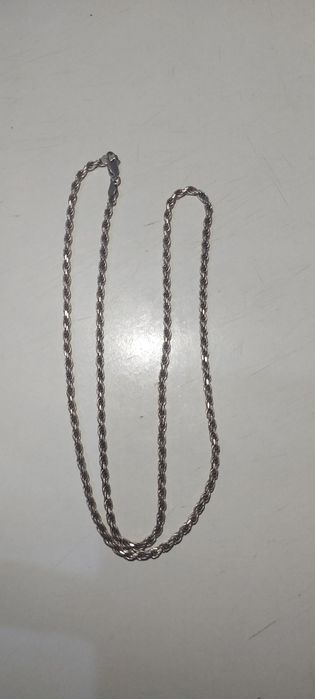 Цепочка sepochka kumush