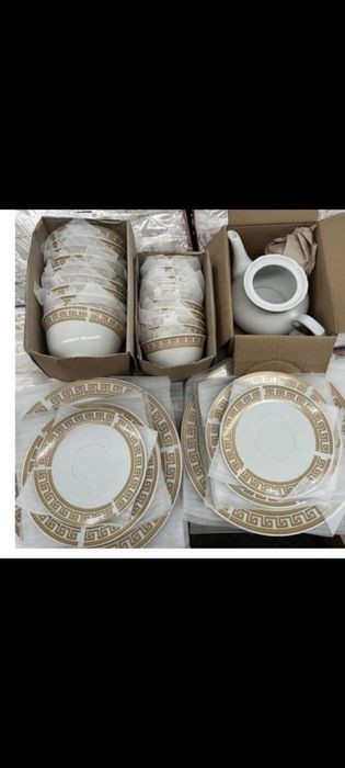 Персон 10 ( 50 предмет)