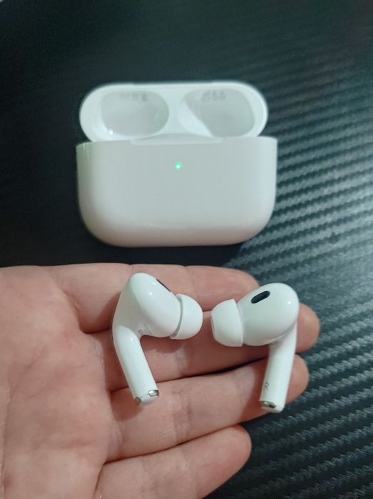 Apple Airpods Pro 2