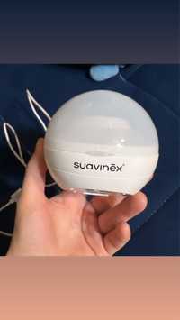 Suavinex стерилизатор