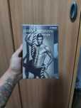 Boxeri Emporio Armani