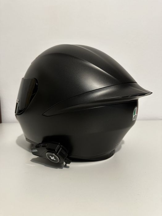 AGV K1 marimea M