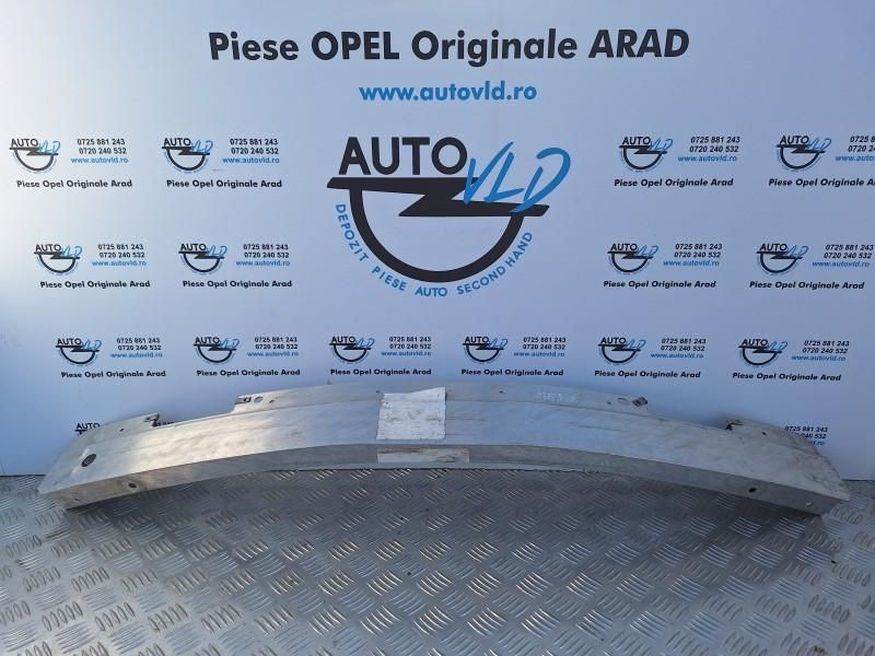 Armatura bara fata Opel Meriva B