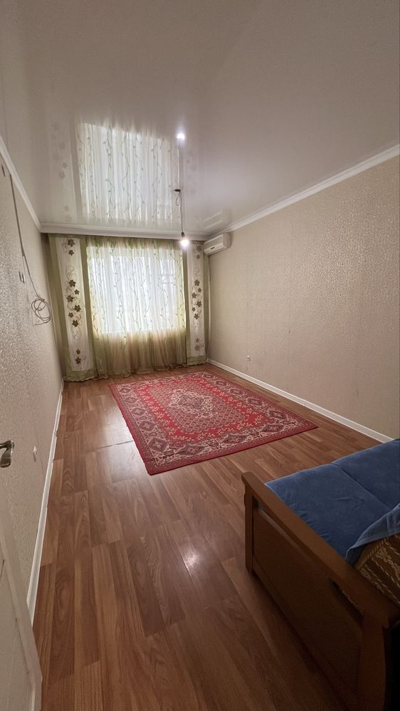 Срочно продам тюль