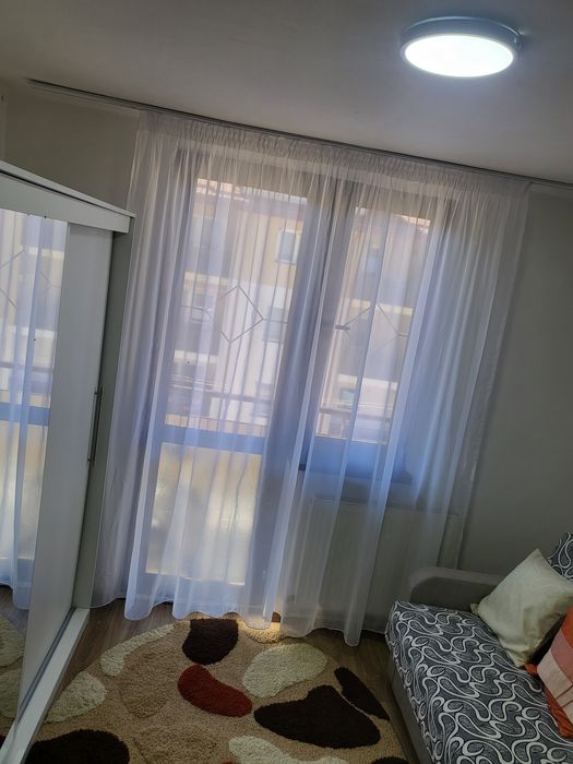 Apartament Vânzare