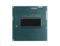 Procesor Laptop Intel i7-4800MQ 3.7Ghz, 6Mb, FCPGA946, SR15L