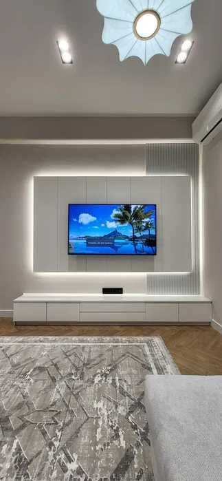 СДАМ СРОЧНО!! Мирабадский на против Mirabad Avenue 2/7/9 1*