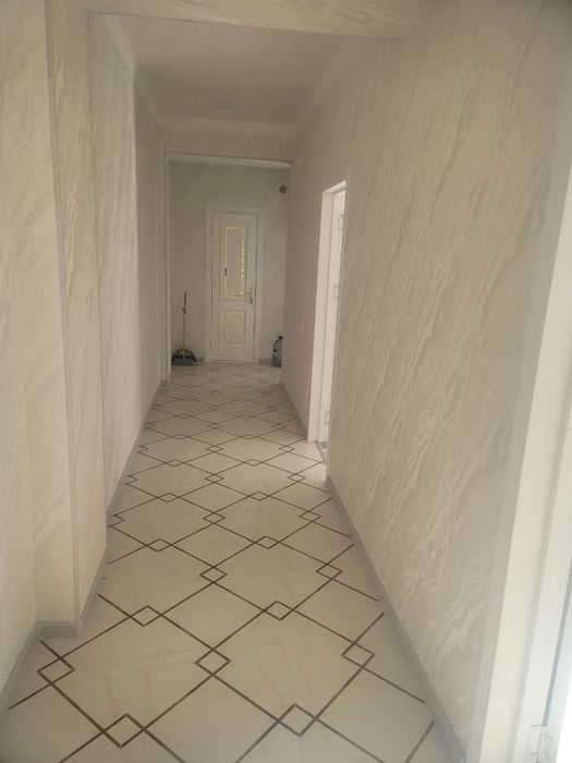 Сергели Чайна хаус China house