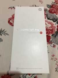 Telefon Xiaomi 13