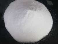 Соль Высшего сорта для текстиля по 900 сум за кг
