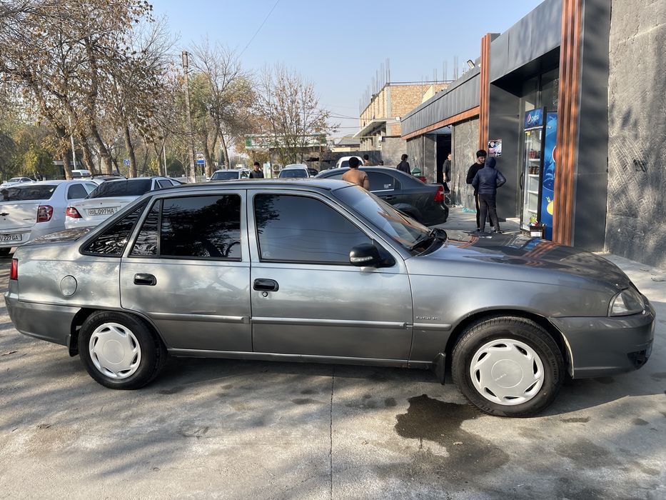 нехиа 2015 1.6 супер накт йоке вкупга