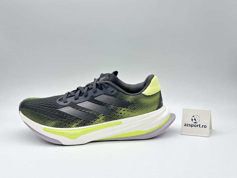 Adidas Supernova Prima Noi Originali (40 2/3)