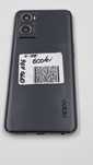 Oppo A96 [Amanet Club Caro]