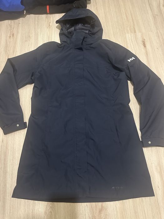 Geaca Helly Hansen femei
