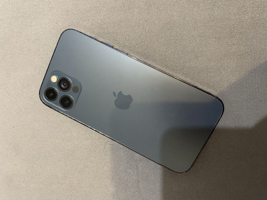 Айфон 12Про 128гб