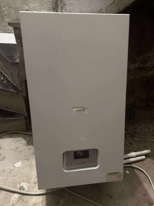 De vanzare centrara electrica perfect functionala