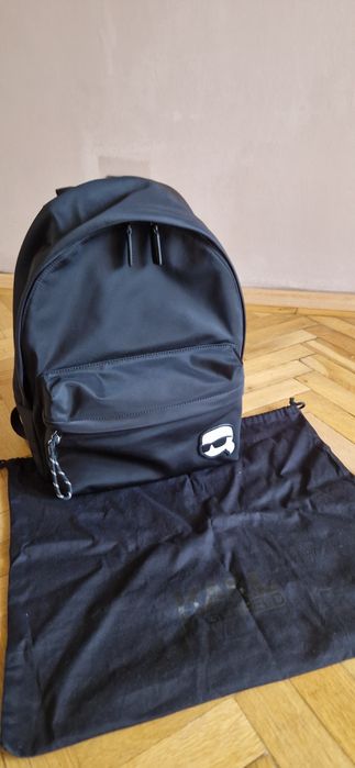 Rucsac Karl Lagerfeld