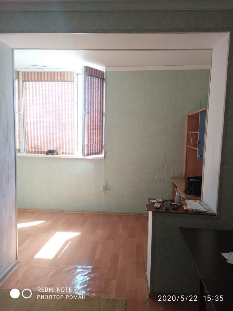 Продам в центре 2х ком кв 9 микр