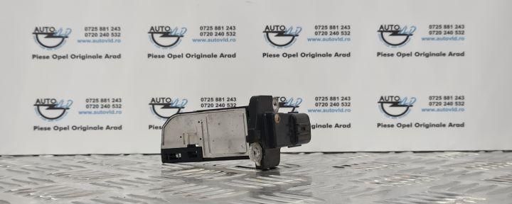Debitmetru Opel Antara 2.2 CDTI 163 CP
