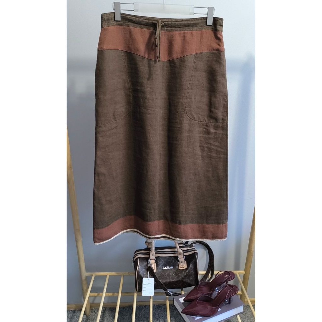 Max Mara weekend