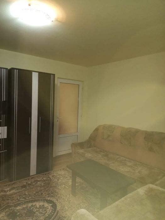 Apartament 2 camere, 45 mp, etaj 2, mobilat – Alba Iulia, zona Vasile