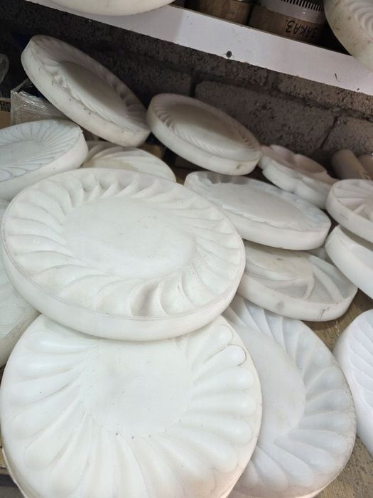 Bizda qurt aparat non aparat qoliplarbor