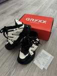 Adidasi pantofi sport Gryxx nr 39